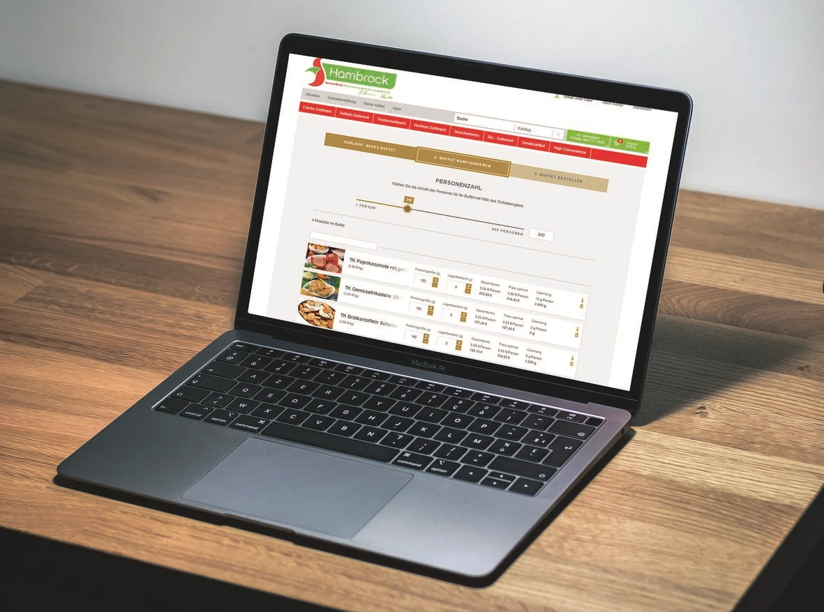 Kalkulation ExpertPartnership Kalkulation ExpertPartnership